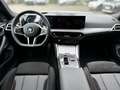 BMW 420 d xDrive Gran Coupé M Sportpaket HK HiFi DAB Grau - thumbnail 15