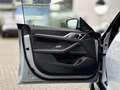 BMW 420 d xDrive Gran Coupé M Sportpaket HK HiFi DAB Grau - thumbnail 8