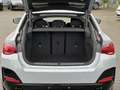 BMW 420 d xDrive Gran Coupé M Sportpaket HK HiFi DAB Grau - thumbnail 7