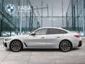 BMW 420 d xDrive Gran Coupé M Sportpaket HK HiFi DAB Grau - thumbnail 5