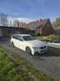 BMW 318 318i Touring M Sport - thumbnail 7