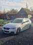 BMW 318 318i Touring M Sport - thumbnail 6