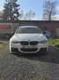 BMW 318 318i Touring M Sport - thumbnail 1