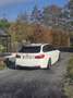 BMW 318 318i Touring M Sport - thumbnail 5