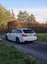 BMW 318 318i Touring M Sport - thumbnail 2