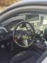 BMW 318 318i Touring M Sport - thumbnail 10