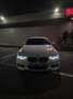 BMW 318 318i Touring M Sport - thumbnail 17