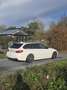 BMW 318 318i Touring M Sport - thumbnail 9