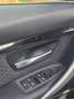 BMW 318 318i Touring M Sport - thumbnail 11