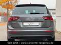 Volkswagen Tiguan 1.5 TSI ACT Comfortline BMT/Start-Stopp Grau - thumbnail 4