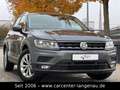 Volkswagen Tiguan 1.5 TSI ACT Comfortline BMT/Start-Stopp Grau - thumbnail 1