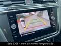 Volkswagen Tiguan 1.5 TSI ACT Comfortline BMT/Start-Stopp Grau - thumbnail 5