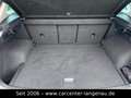 Volkswagen Tiguan 1.5 TSI ACT Comfortline BMT/Start-Stopp Grau - thumbnail 15