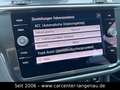 Volkswagen Tiguan 1.5 TSI ACT Comfortline BMT/Start-Stopp Grau - thumbnail 16