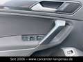 Volkswagen Tiguan 1.5 TSI ACT Comfortline BMT/Start-Stopp Grau - thumbnail 6