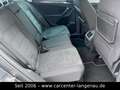 Volkswagen Tiguan 1.5 TSI ACT Comfortline BMT/Start-Stopp Grau - thumbnail 13