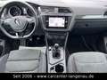 Volkswagen Tiguan 1.5 TSI ACT Comfortline BMT/Start-Stopp Grau - thumbnail 10
