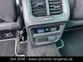 Volkswagen Tiguan 1.5 TSI ACT Comfortline BMT/Start-Stopp Grau - thumbnail 14
