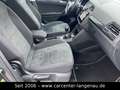 Volkswagen Tiguan 1.5 TSI ACT Comfortline BMT/Start-Stopp Grau - thumbnail 12