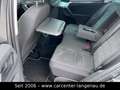 Volkswagen Tiguan 1.5 TSI ACT Comfortline BMT/Start-Stopp Grau - thumbnail 9