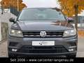 Volkswagen Tiguan 1.5 TSI ACT Comfortline BMT/Start-Stopp Grau - thumbnail 2