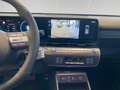Hyundai KONA HEV 1,6 GDI 6-DCT Trend mit Licht-Paket ACC Blau - thumbnail 9