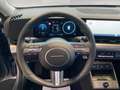 Hyundai KONA HEV 1,6 GDI 6-DCT Trend mit Licht-Paket ACC Blau - thumbnail 8