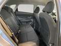Hyundai KONA HEV 1,6 GDI 6-DCT Trend mit Licht-Paket ACC Blau - thumbnail 13
