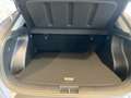 Hyundai KONA HEV 1,6 GDI 6-DCT Trend mit Licht-Paket ACC Blau - thumbnail 12