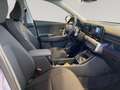 Hyundai KONA HEV 1,6 GDI 6-DCT Trend mit Licht-Paket ACC Blau - thumbnail 14
