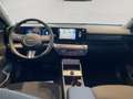 Hyundai KONA HEV 1,6 GDI 6-DCT Trend mit Licht-Paket ACC Blau - thumbnail 11