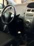 Toyota Yaris 5p 1.3 dual Sol my10 - thumbnail 8