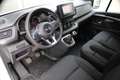 Nissan Primastar 2.0 dCi 130pk L2H1 Acenta | NAVIGATIE | TREKHAAK | Wit - thumbnail 5