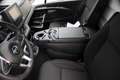 Nissan Primastar 2.0 dCi 130pk L2H1 Acenta | NAVIGATIE | TREKHAAK | Wit - thumbnail 17