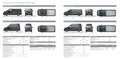 Nissan Primastar 2.0 dCi 130pk L2H1 Acenta | NAVIGATIE | TREKHAAK | Wit - thumbnail 28