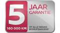 Nissan Primastar 2.0 dCi 130pk L2H1 Acenta | NAVIGATIE | TREKHAAK | Wit - thumbnail 29