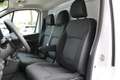 Nissan Primastar 2.0 dCi 130pk L2H1 Acenta | NAVIGATIE | TREKHAAK | Wit - thumbnail 8