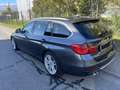 BMW 330 330d Touring Performance Modern Line - thumbnail 1