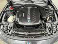 BMW 330 330d Touring Performance Modern Line - thumbnail 10