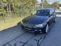 BMW 330 330d Touring Performance Modern Line - thumbnail 8