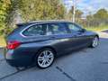 BMW 330 330d Touring Performance Modern Line - thumbnail 3