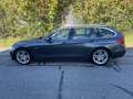 BMW 330 330d Touring Performance Modern Line - thumbnail 4
