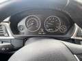 BMW 330 330d Touring Performance Modern Line - thumbnail 5