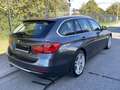 BMW 330 330d Touring Performance Modern Line - thumbnail 2