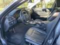 BMW 330 330d Touring Performance Modern Line - thumbnail 6
