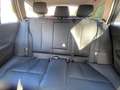BMW 330 330d Touring Performance Modern Line - thumbnail 7