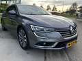 Renault Talisman 1.6 TCe 150 PK Intens / 4 control/ Trekhaak wegkla Grigio - thumbnail 8