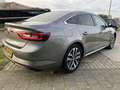 Renault Talisman 1.6 TCe 150 PK Intens / 4 control/ Trekhaak wegkla Grigio - thumbnail 2