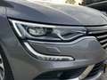 Renault Talisman 1.6 TCe 150 PK Intens / 4 control/ Trekhaak wegkla Grigio - thumbnail 19