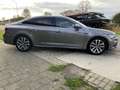 Renault Talisman 1.6 TCe 150 PK Intens / 4 control/ Trekhaak wegkla Grau - thumbnail 12